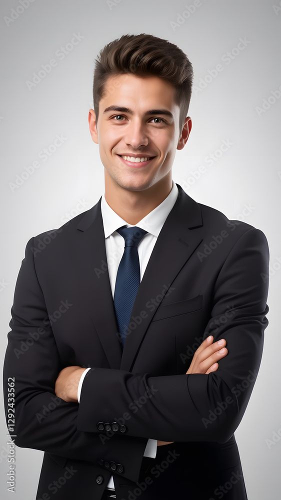 Client